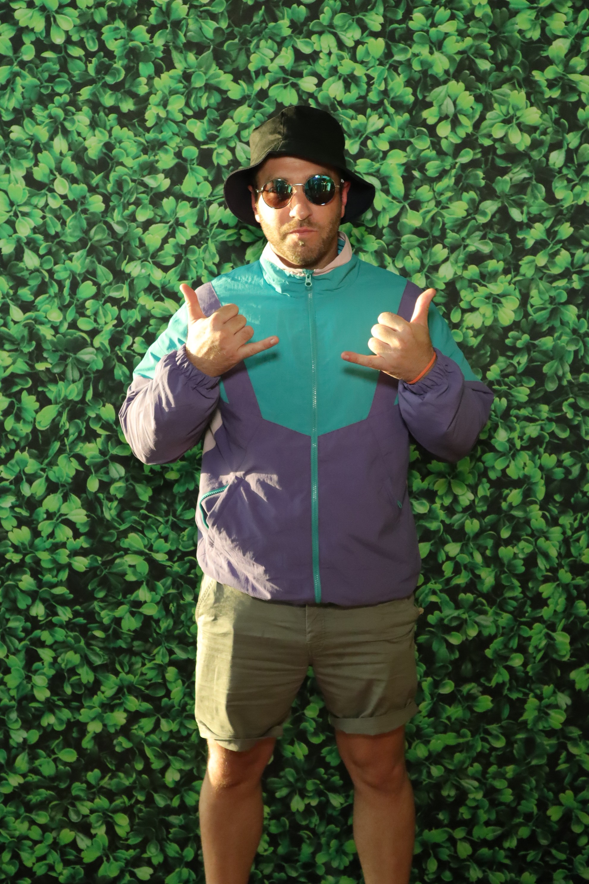Thames Tower Party | View more photos from the event at gallery.myphotoboothexperience.co.uk/u/MyPhotoBoothExperienceLtd/Thames-Tower-Party